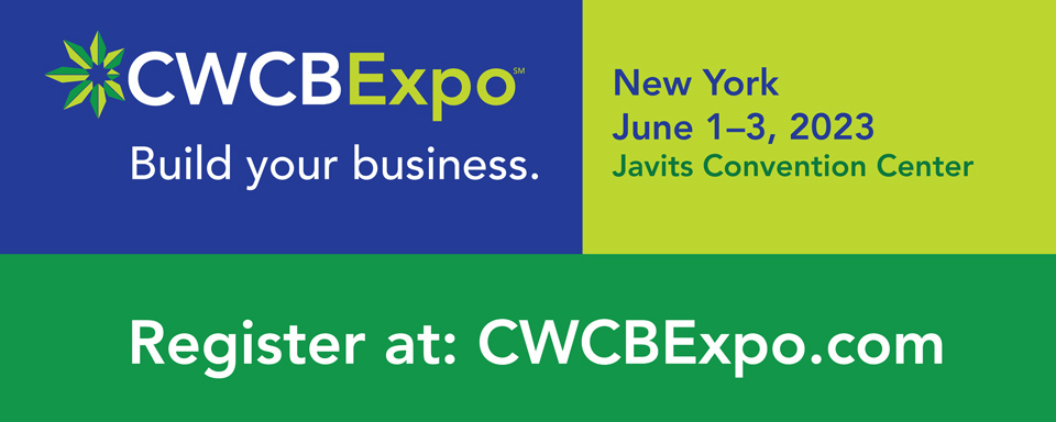 cwcbExpo